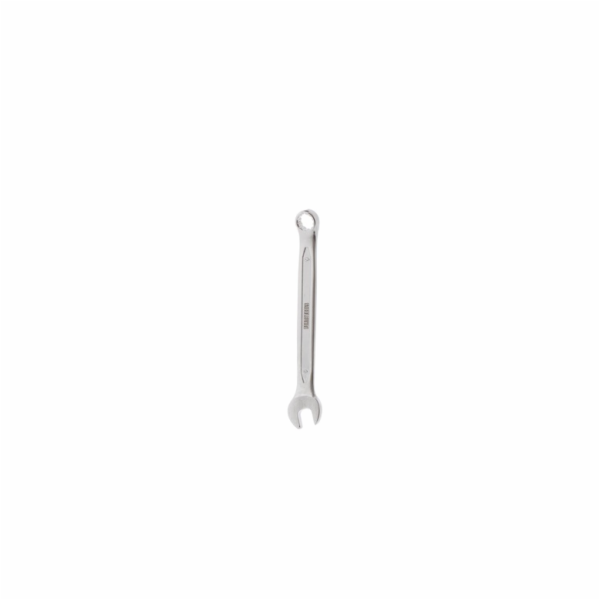 Kombinovaný klíč Forte Tools 9 mm