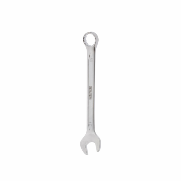 Kombinovaný klíč Forte tools 29 mm