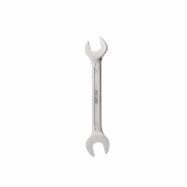 Plochý klíč Forte tools 30 x 32 mm
