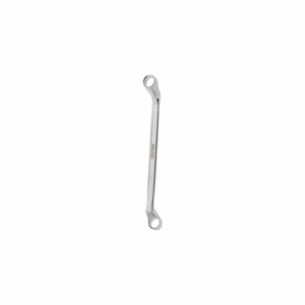 Otevřený klíč Forte Tools 14x15 mm