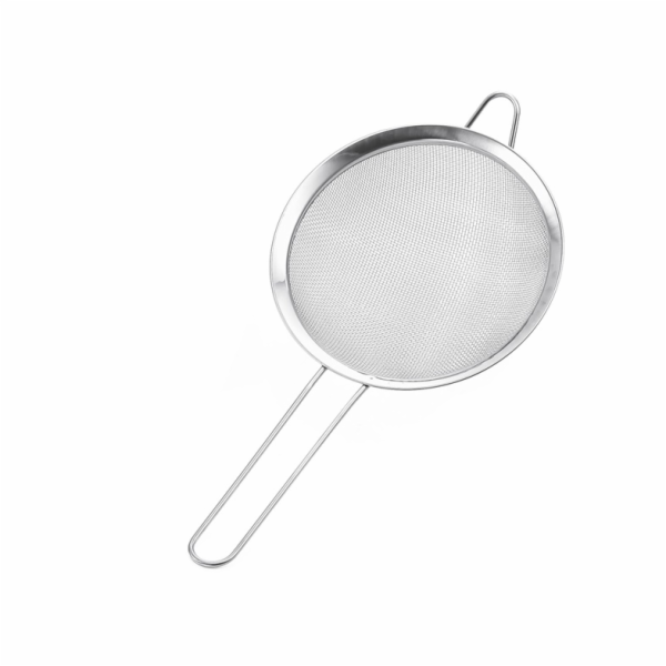 Sítko Okko, nerezová ocel