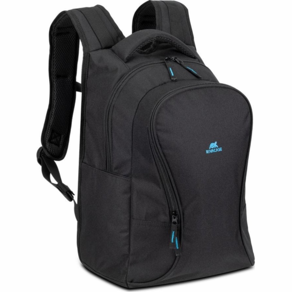 RivaCase Batoh NB BACKPACK LITE URBAN 14/5565 Juodas RIVA...