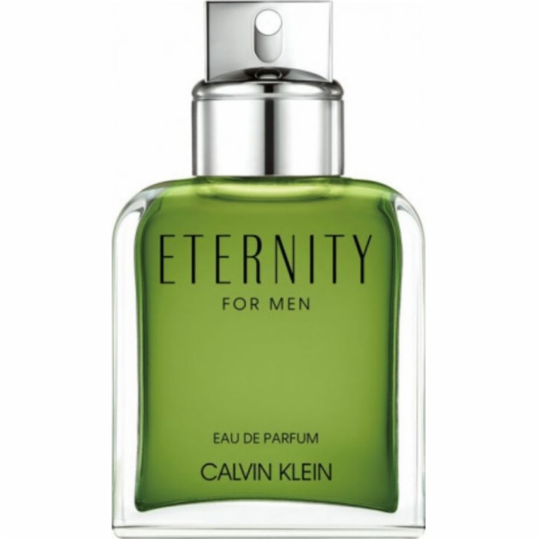 Calvin Klein Eternity pánská EDP 100 ml