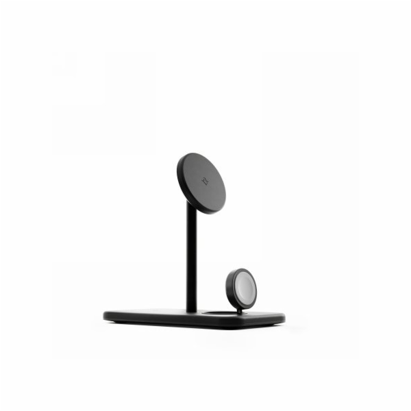 Twelve South HiRise 3 Deluxe (2024) - Bezdrátová nabíječk...