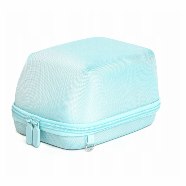 LoveInstant Pouzdro/brašna/kryt pro fotoaparát Polaroid N...