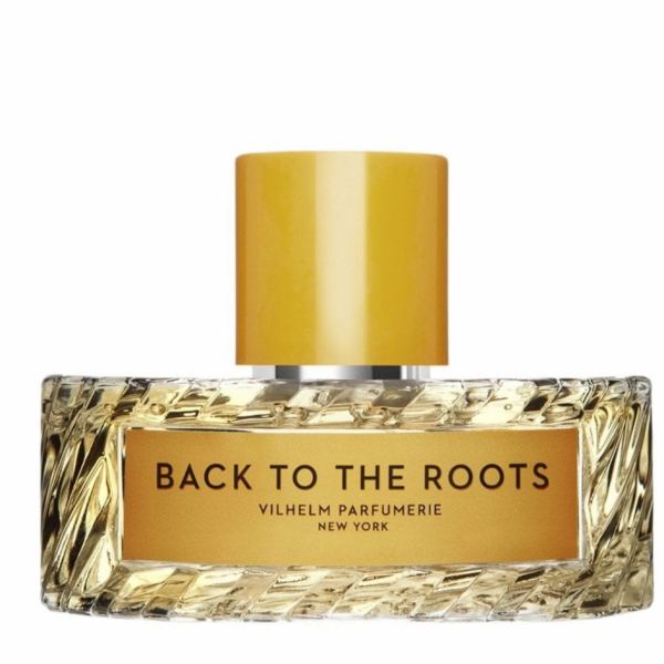 By Kilian Vilhelm Parfumerie Back To The Roots Eau de Par...