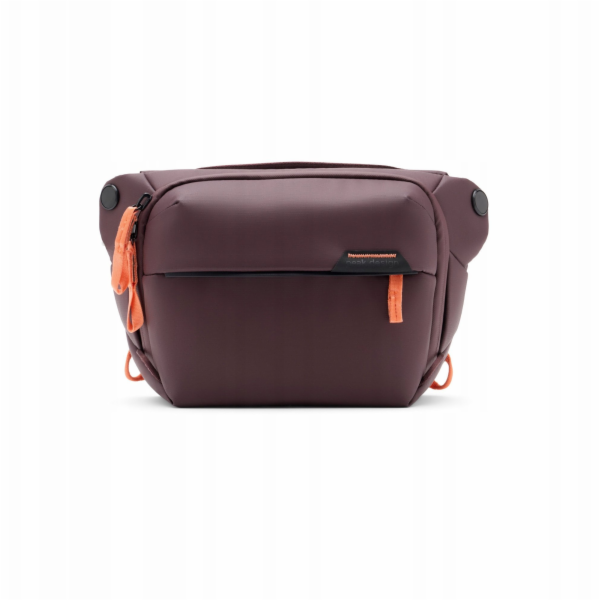 Peak Design Everyday Sling V2 3L, eclipse