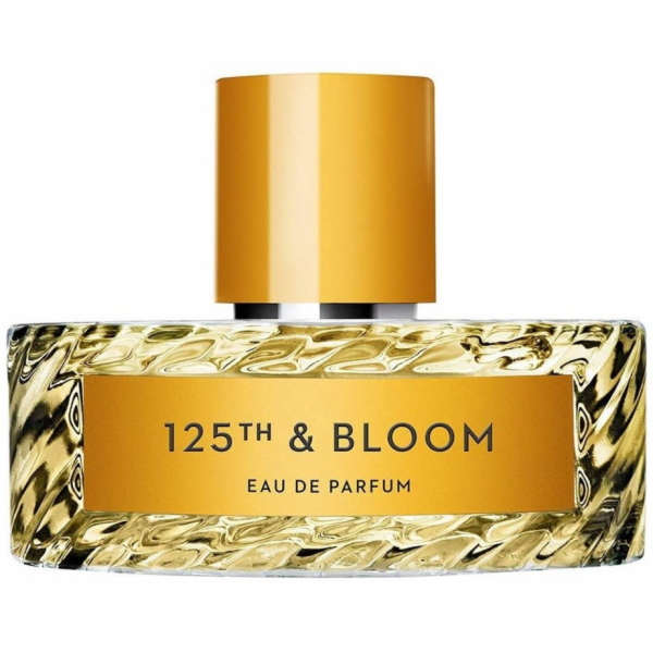 Elizabeth Arden Vilhelm Parfumerie 125th &amp Bloom Eau d...