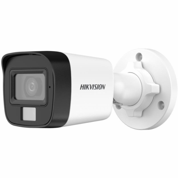 Hikvision KAMERA AHD, HD-CVI, HD-TVI, PAL DS-2CE16D0T-LPF...