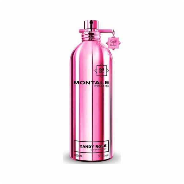 Montale Candy Rose EDP 100 ml