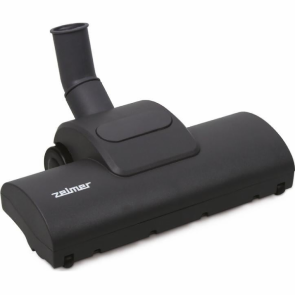Zelmer Zelmer ZVCA 013 turbokartáč