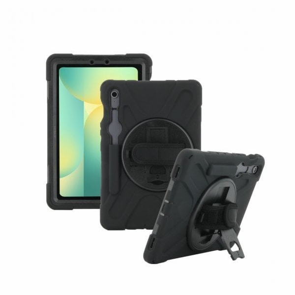 Mobilis Pouzdro na tablet 072006 27,7 cm (10,9"), černé