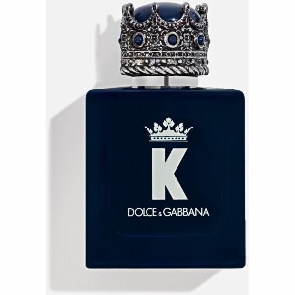 Dolce & Gabbana DOLCE&amp;GABBANA K Pour Homme PARFUM spr...