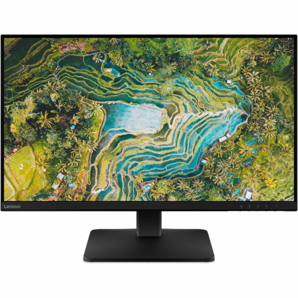 Lenovo L27qe počítačový monitor 68,6 cm (27") 2560 x 1440...
