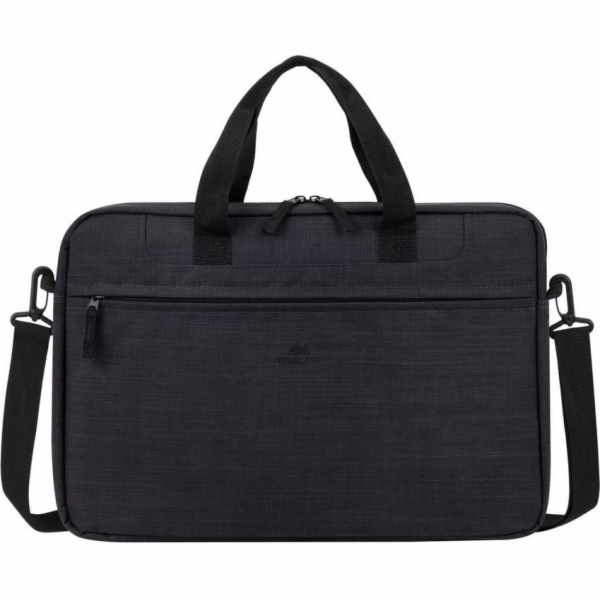 RivaCase Brašna 15,6" + bezdrátová myš (8038)