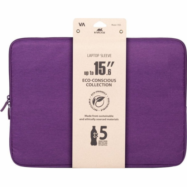 RivaCase Pouzdro Nešiojamo compiuterio deklas SUZUKA ECO ...