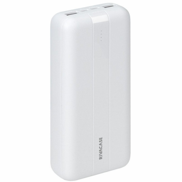 RivaCase POWER BANKA USB 20000MAH/VA2081 RIVACASE