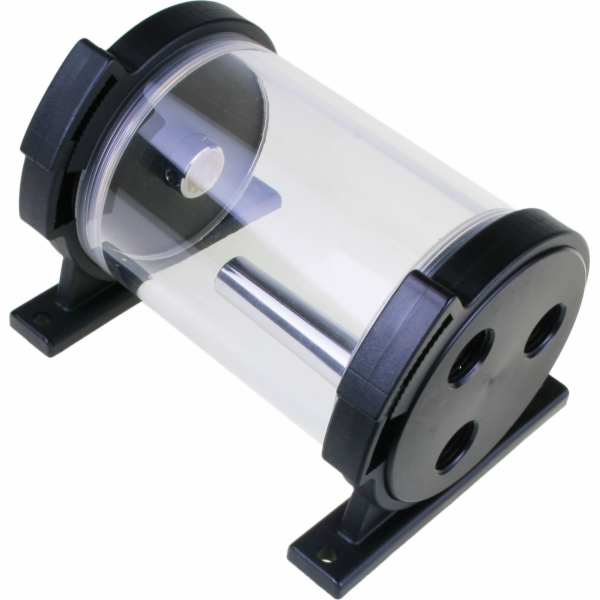BitsPower Z-Multi 80mm vodní nádrž (BP-WTZM80P-BK)