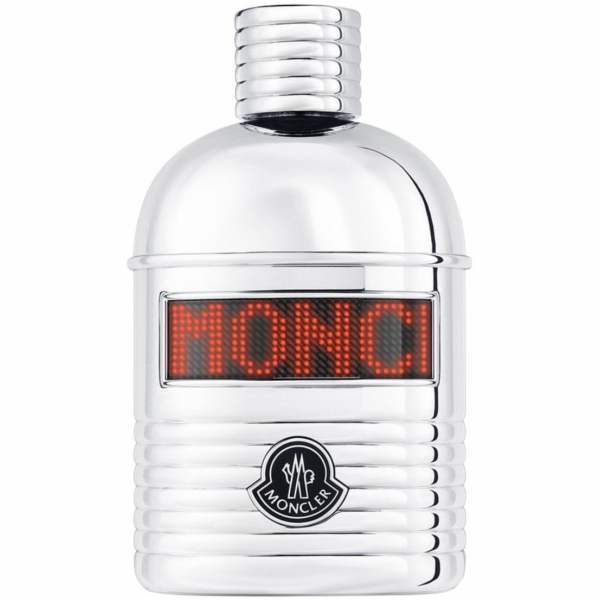 Moncler Pour Homme Eau de Parfum spray 150ml