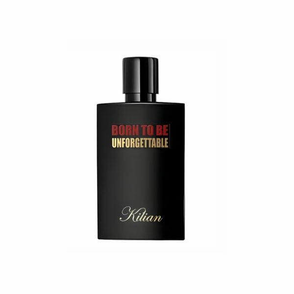 By Kilian Born to Be Unforgettable EDP 50ml