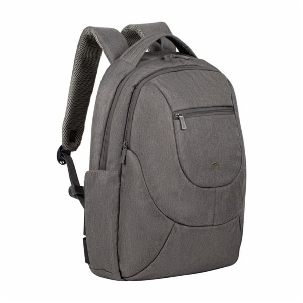 RivaCase Batoh Galapagos 15.6 (7761 khaki)