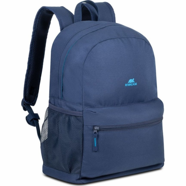 RivaCase Batoh NB BACKPACK LITE URBAN 13.3/5563 Melynas R...
