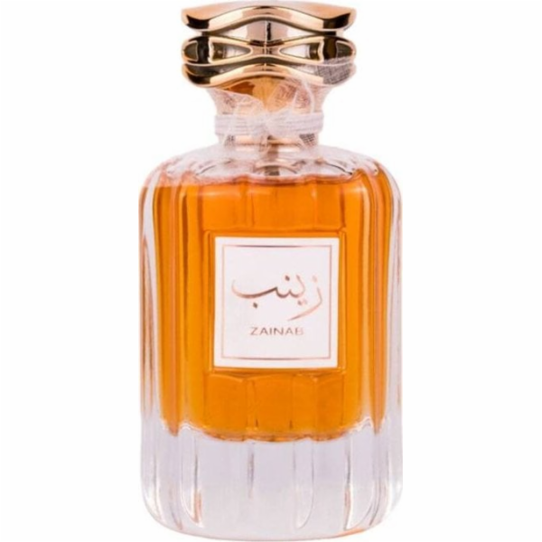 Hermes Zainab Eau de Parfum Spray 100ml