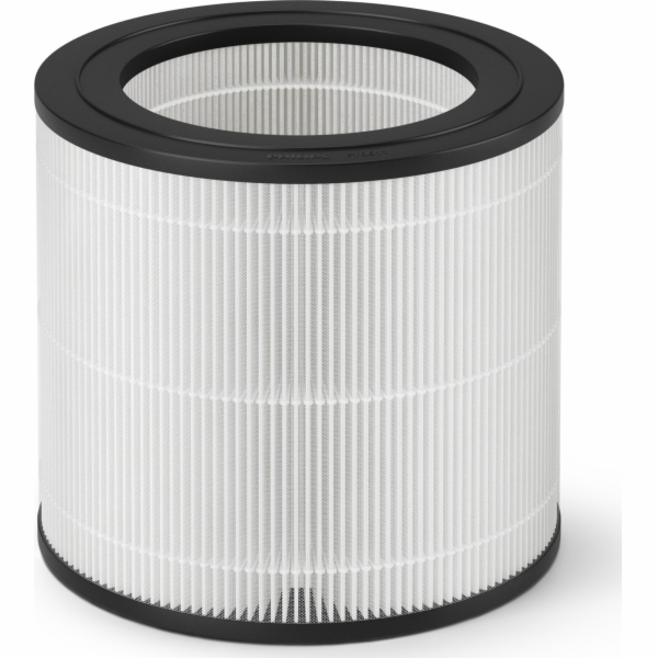 Philips FY0611/30