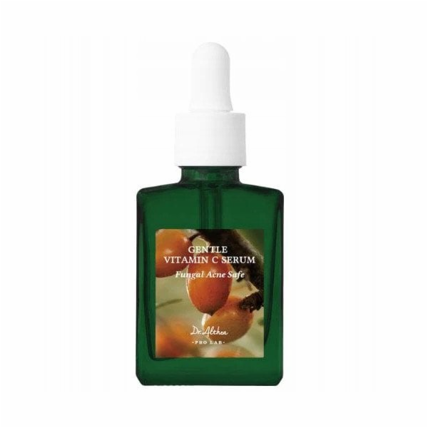 Dr.Althea DR. ALTHEA_Jemné sérum s vitamínem C 30ml
