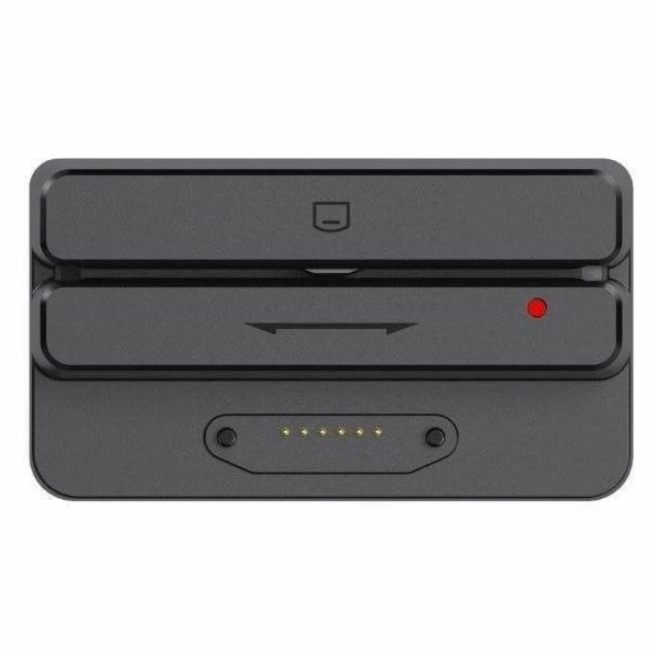iMin POS ACC MSR JEŘÁB 1/1 07 1S 015 IMIN