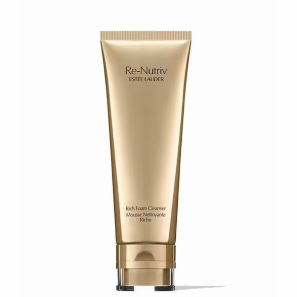 Estee Lauder Estée Lauder RE-NUTRIV hydratační čisticí pě...