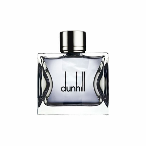 Dunhill EDT 100 ml