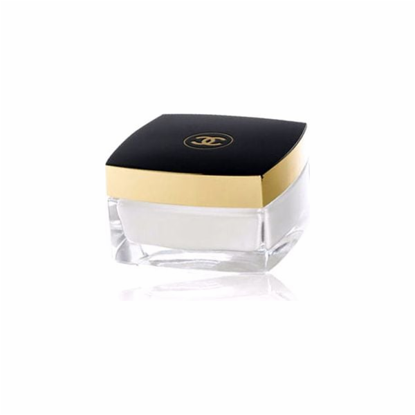 Chanel Tělový krém Coco 150ml