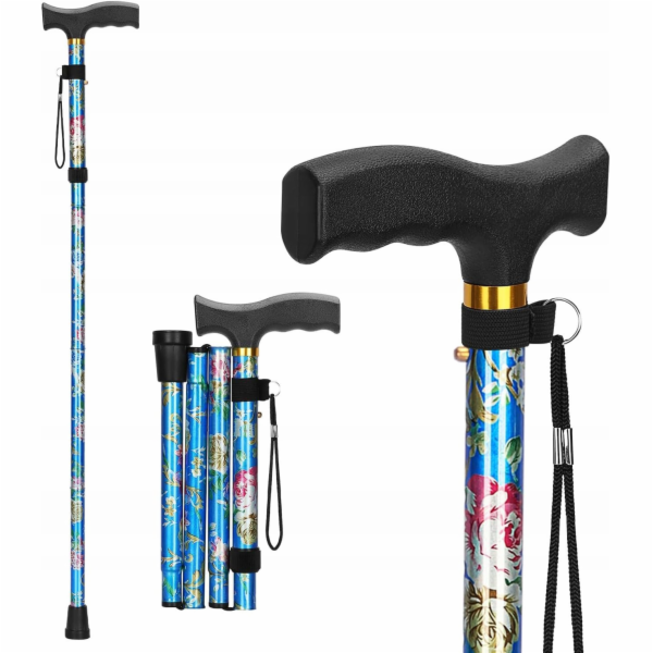 Peak Design Vložka Travel Line Tech Pouzdro Small Ocean -...