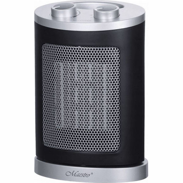 Maestro MR925 Ventilátorový ohřívač