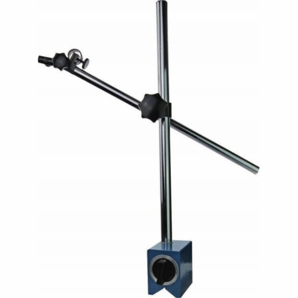 Gimex ZÁKLADNA MAGNETICKÉHO SENZORU MDZB L=480 MM - 208.1...