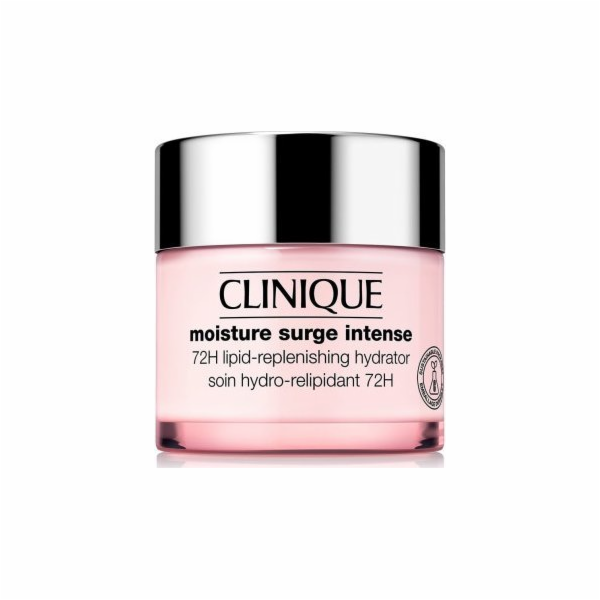 Clinique Moisture Surge Intense 72H Hydratační denní krém...