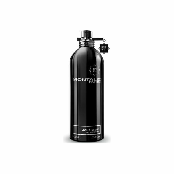 Montale Aoud Lime EDP 100ml