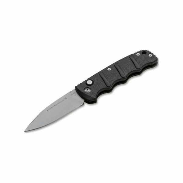 Boker Nůž Böker Böker Plus AKS-74 D2