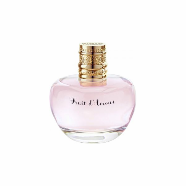 Emanuel Ungaro EDT 100 ml