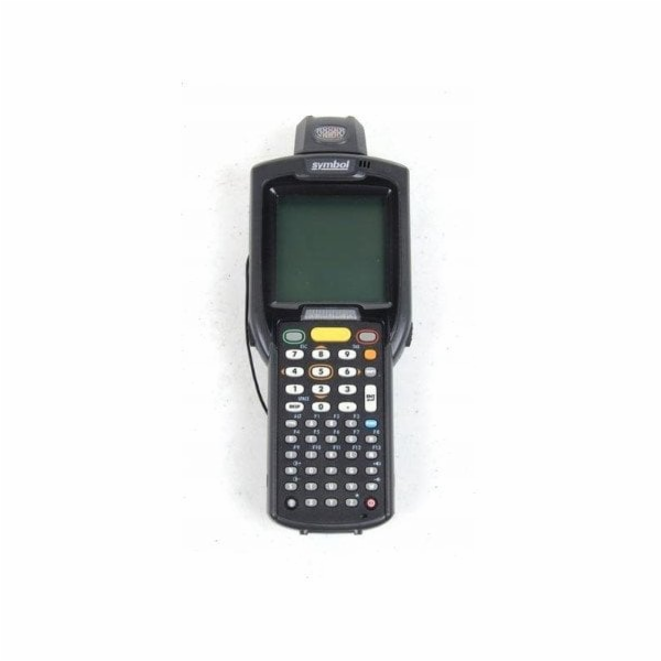 Cameron Sino Typ baterie Sony FH50 FH60 FH40 Np-FH30 Np-F...