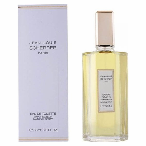 Jean Louis Scherrer Dámský parfém Jean Louis Scherrer EDT...