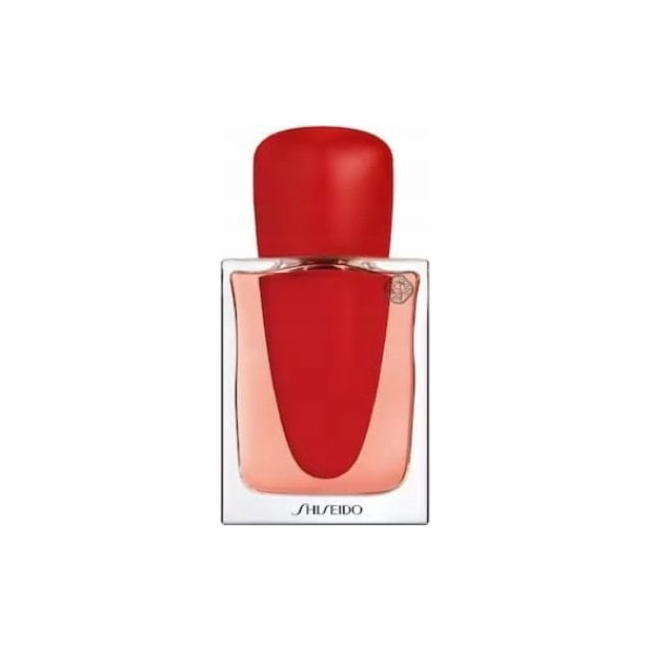 Shiseido Dámský parfém Shiseido EDP EDP 50 ml Ginza Intense