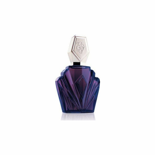 Elizabeth Taylor EDT 74 ml