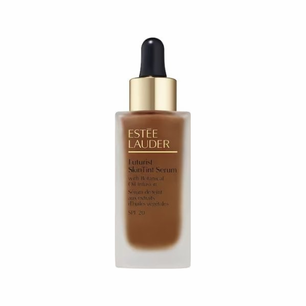 Estee Lauder Estée Lauder ESTÉE LAUDER Futurist Skin Tint...
