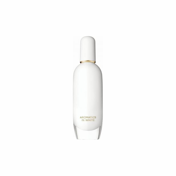 Clinique EDP 100 ml