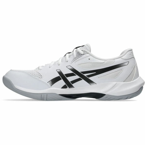 Asics Boty GEL-ROCKET 12 1071A116 101