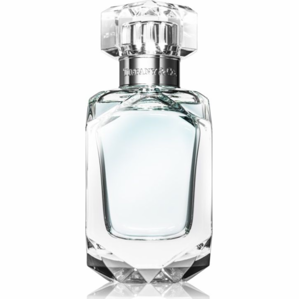 Tiffany & Co. Intense For Her EDP 50 ml