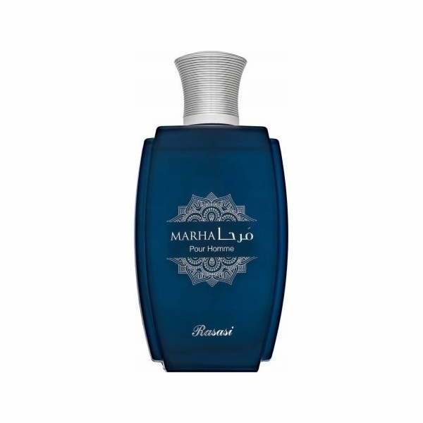 Rasasi Rasasi Marha Pour Homme EDP - 100 ml