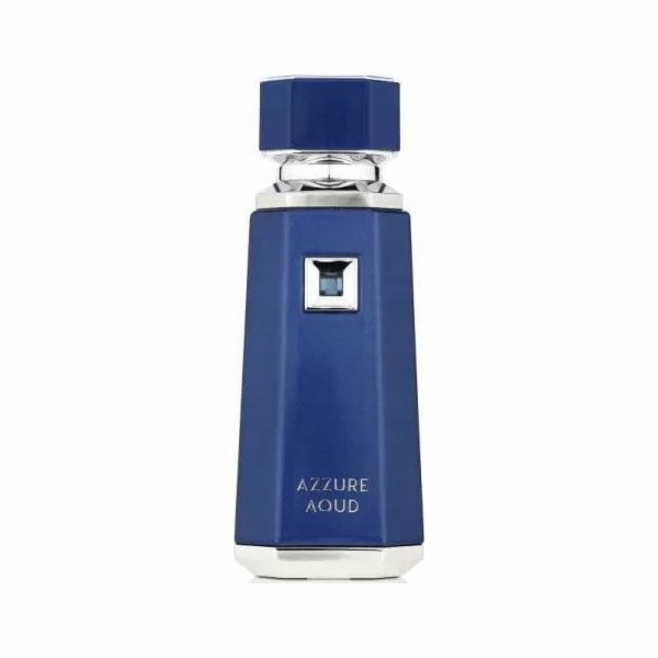 Histoires de Parfums Parfémovaná voda Fragrance World Azz...